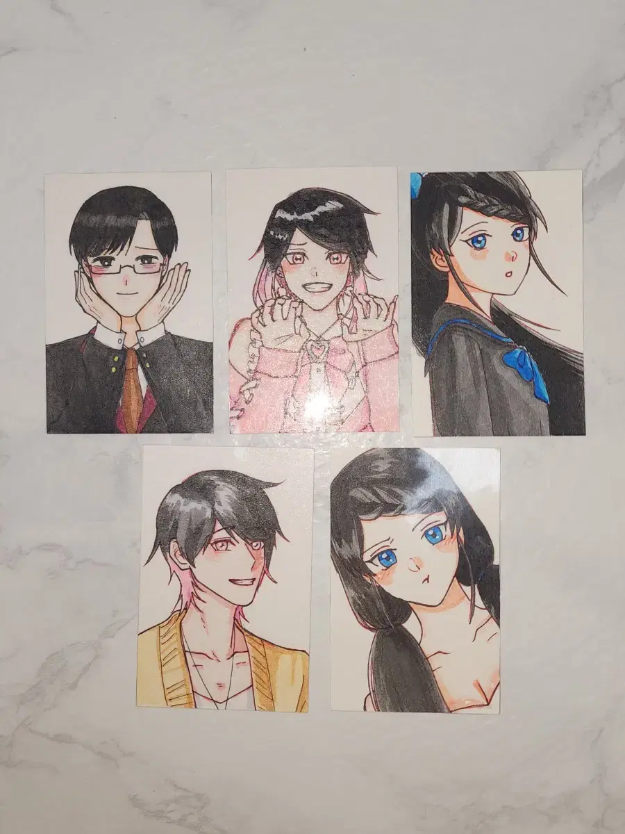 thumbnail-4